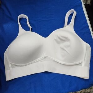 Rhonda Shear 1x Bra